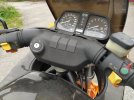 IMG_20201006_121044.jpg