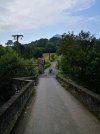 IMG_20190916_101343.jpg