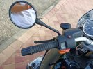 c06afe1c-ad82-4e1e-bfb8-13d3a05b4a0c.jpg