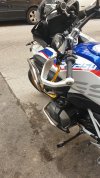 20201021_133247.jpg
