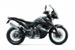 2021-ktm-890-aDVENTURE-1050x700.jpg