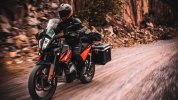 2021-KTM-890-Adventure-3-1068x600.jpg