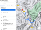 43A5498D-A090-4852-B85B-455D02722F4D.png