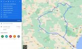 Ruta día 31-10.jpg