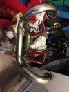 7F37BD48-CBE8-4782-826E-F626C76D0AD8.jpeg
