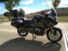 IMG_20201003_123533.jpg