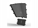 bmw-rejilla-protectora-radiado-con-fijaciones-s1000rr-k67-s1000xr-k69.png