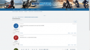 1603354027096.png