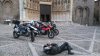 DSC_4609.jpg