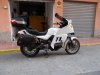 Caja de cambios (100).jpg