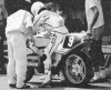 K75Racing.jpg