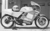 Riepl-K100.jpg