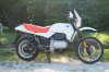 k75gs_11.jpg