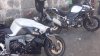 uploadfromtaptalk1450566716013.jpg