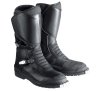 Botas-santiago.jpg