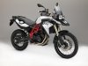70191-bmw-f800gs-2016 (3).jpg
