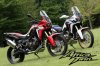 wpid-2016-honda-africa-twin-crf1000l-review-specs-usa-.jpg