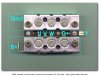 gs_diode1.jpg