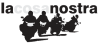 1Logo-La-Cosa-Nostra-Capcalera-340px.png