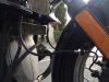 Latiguillos R100RS 2.jpg