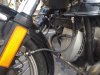 Latiguillos R100RS 3.jpg