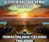 la foto 3 (1).JPG