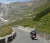 stelvio.jpg