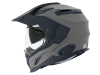phpThumb_generated_thumbnail.png