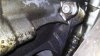 Aceite debajo de motor.jpg
