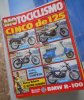 DSCN1710.jpg