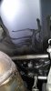 Parte baja monobrazo.jpg