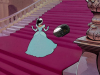 Cenicienta_pierde_zapato.png