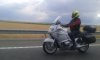 20150906_183530.jpg