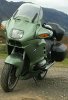 20151028_145726.jpg