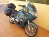 IMGENES DEL MOVIL 166.jpg