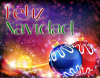Feliz-Navidad-2014-2015.png