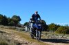DSC_0048.jpg