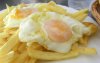 Huevos-con-papas-Venta-El-Quinto.jpeg