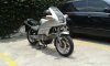 20140510_124539.jpg