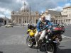 DSC04956.jpg