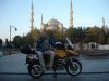 DSC04839.jpg