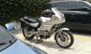 20140510_124528.jpg