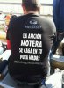 Mediaset.jpg