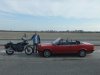 DSCF7756.jpg