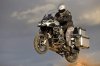 bmw-r-1200-gs-adventure-jumping-style.jpg