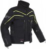 Rukka-Energater-Textile-Jacket_5_75212_722_R_994_Energater_Jacke.jpg