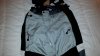 20151223_205317.jpg