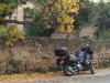 iphone_2015-10-22 159.jpg