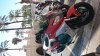 DSC_1701.jpg