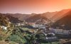 gomera-canaries_3533638b.jpg